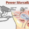 Hysteroscopic-Morcellator-for-Removal-of-Intrauterine-Polyps