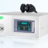 LAPAROSCOPY-INDIAN--FULL-HD-1080p-CMOS-OPERATING-CAMERA