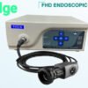 LAPAROSCOPY-UROLOGY-ENT-FULL-HD-CMOS-OPERATING-CAMERA