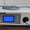 MEDICAL-SURGICAL-LAPAROSCOPY-UROLOGY-ENT-LED-LIGHT-SOURCE-100-WATT