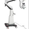 Neuro-Labomed--Stella-N-Operating-Microscope-Spine,-Neuro-&-Cranial