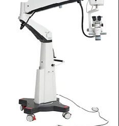 Neuro-Labomed--Stella-N-Operating-Microscope-Spine,-Neuro-&-Cranial